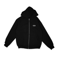 Image 2 of Survive Zip USA 14oz