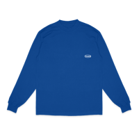 Image 2 of Survive LS USA 14oz