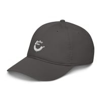 Image 5 of Cap - Organic Cotton 100% 