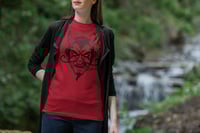 Image 3 of Yeti Bite Cigar Devil