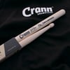 SIGNATURE DRUMSTICKS