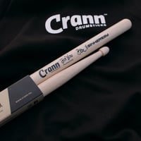 Image 2 of SIGNATURE DRUMSTICKS