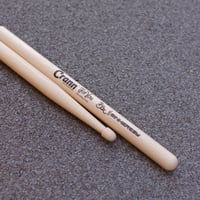 Image 1 of SIGNATURE DRUMSTICKS