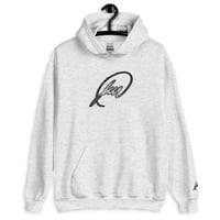 Image 1 of Jwnc Hoodie V3