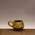 cup #01 Image 2