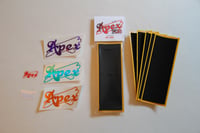 Image 1 of SlickTape