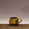 cup #02