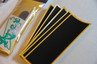 Image 2 of SlickTape
