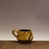 cup #02 Image 2
