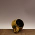 cup #02 Image 3