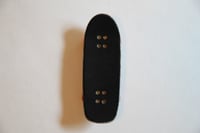 Image 3 of 3-in-1 Fingerboard tool
