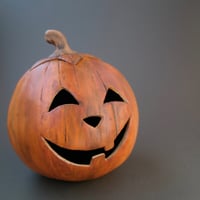 Image 4 of Smiling Jack