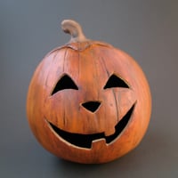 Image 1 of Smiling Jack