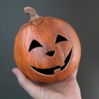 Image 3 of Smiling Jack