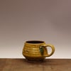 cup #04