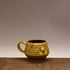 cup #04 Image 2