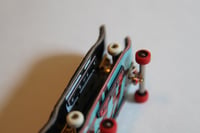 Image 4 of Rail Centering Tool