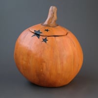 Image 2 of Goofy Jack