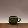 cup #05