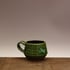 cup #05 Image 2