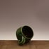 cup #05 Image 3