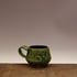 cup #06 Image 2