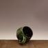 cup #06 Image 3