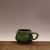 cup #07