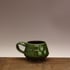 cup #07 Image 2
