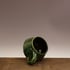 cup #07 Image 3