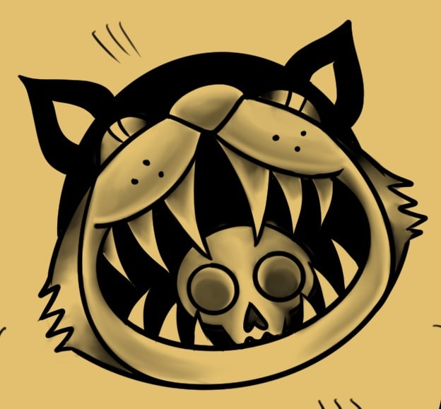 Image of Mouse Trap