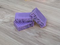 Image 3 of Lavender Bar Soap