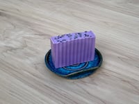 Image 4 of Lavender Bar Soap