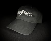 Image 3 of Send Tacos Hat