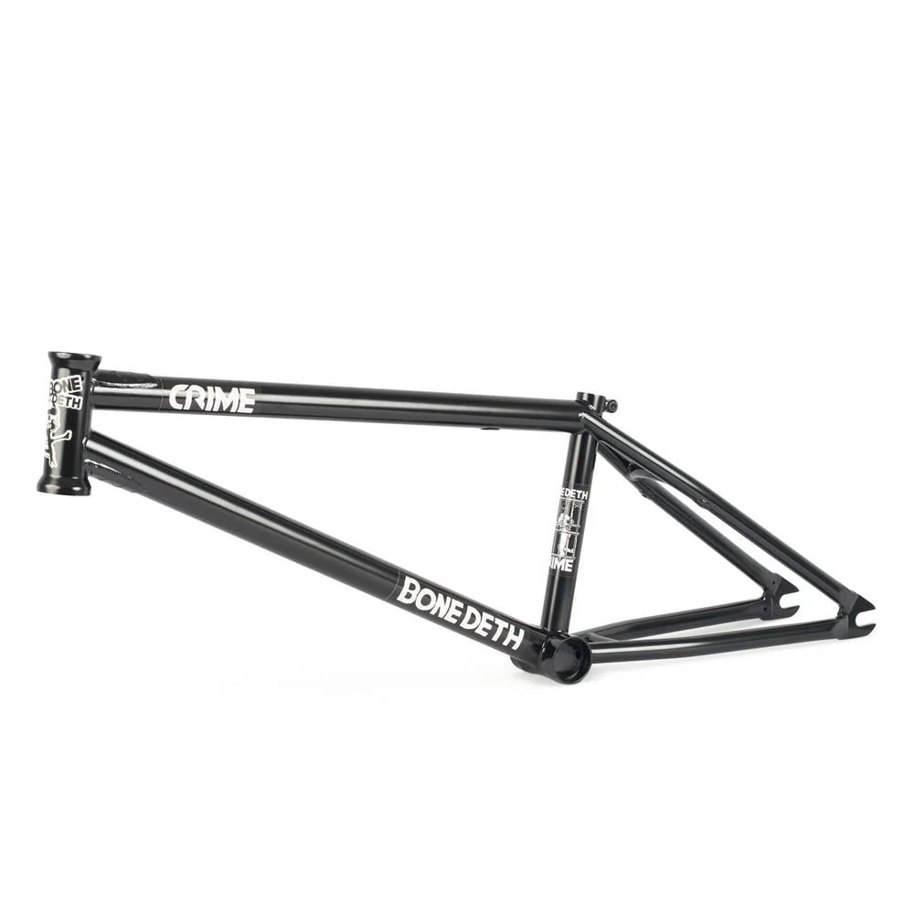 frames-champion-bmx-mailorder