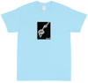 Headshot Tee