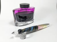 Image 2 of Cosmic Dip Pen