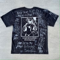 Image 2 of Dead/Dread (XL)