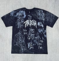 Image 1 of Dead/Dread (XL)