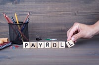 4 Tipe HRIS Payroll Indonesia