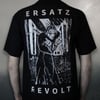 Mgła "Ersatz" T-SHIRT