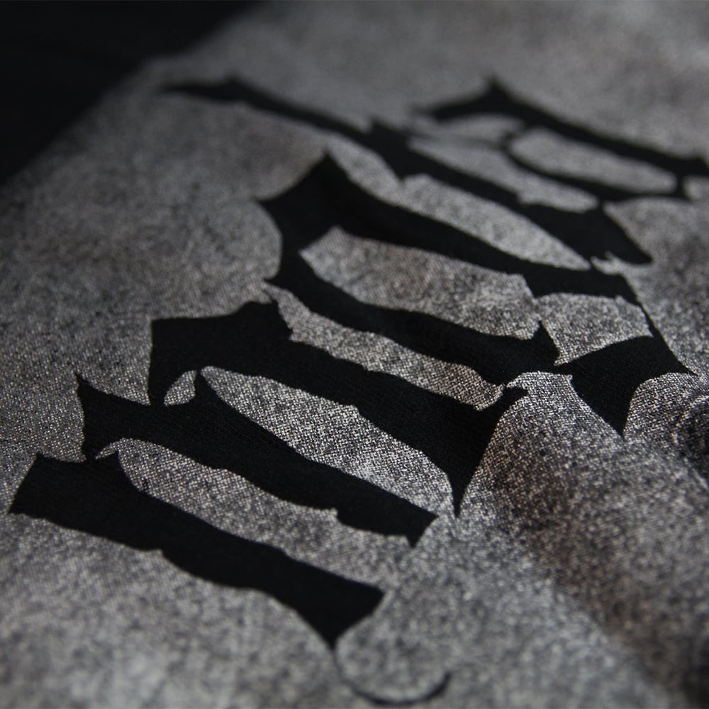 Mgła "Mdłości" T-SHIRT