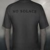 Mgła "No Solace" T-SHIRT
