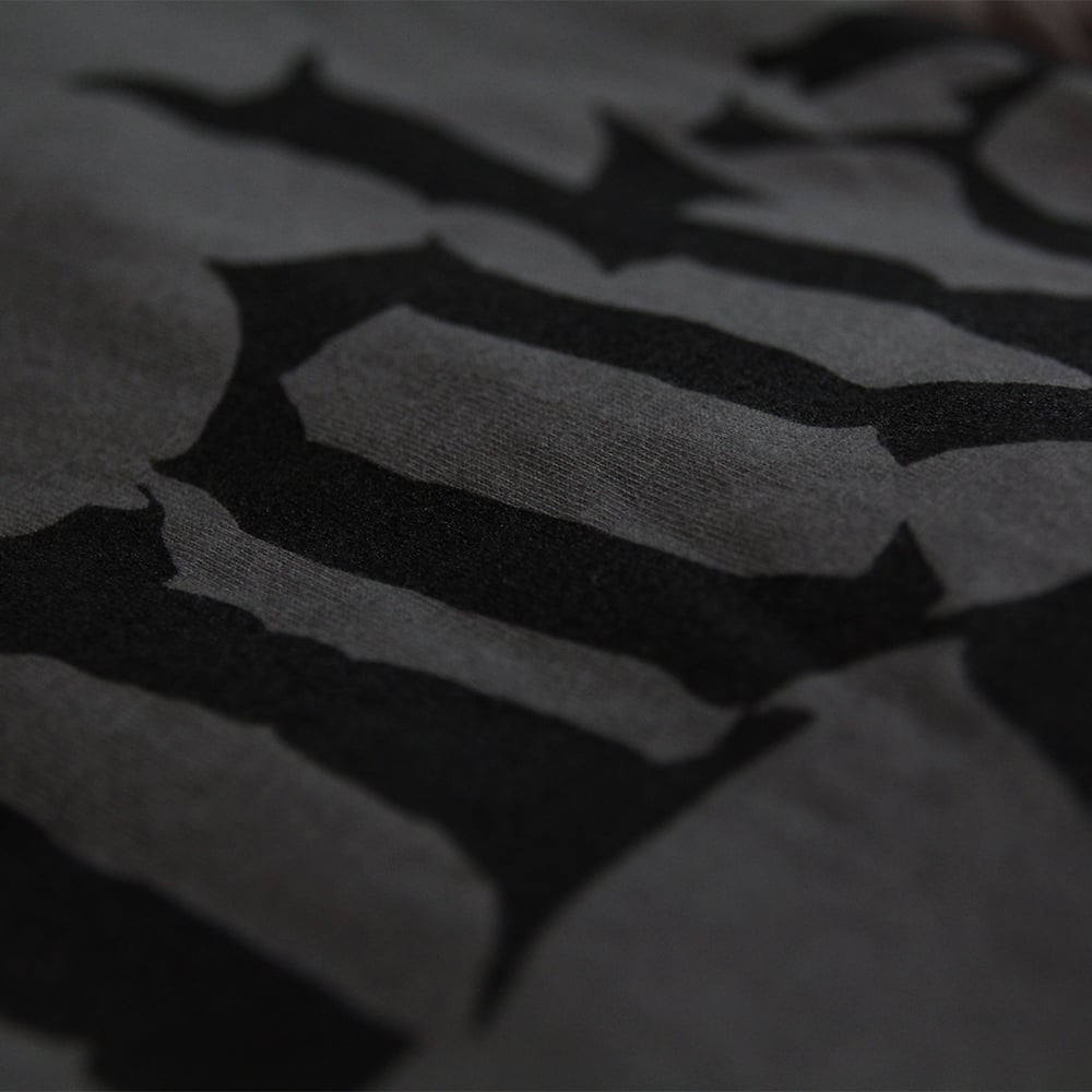 Mgła "No Solace" T-SHIRT