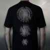 Kriegsmaschine "Apocalypticists" T-SHIRT