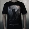 Kriegsmaschine "Apocalypticists" T-SHIRT
