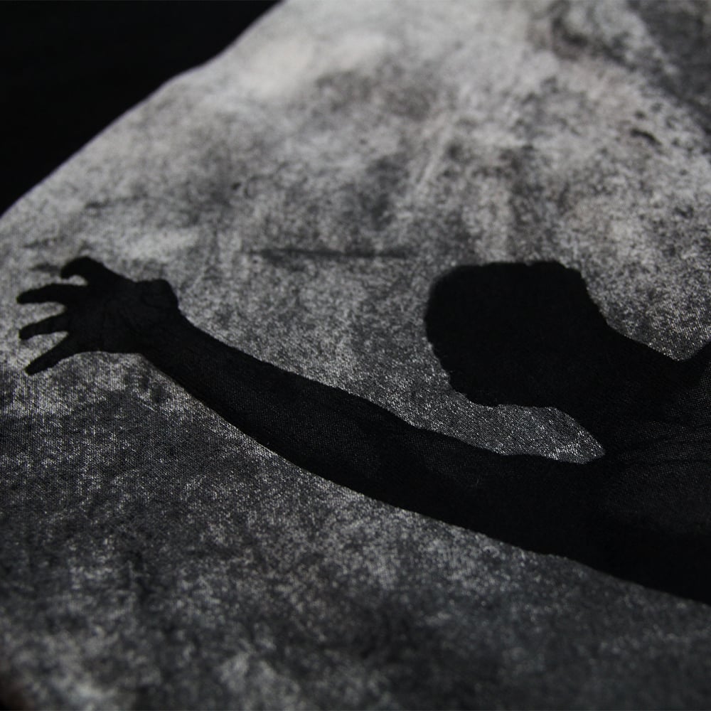 Kriegsmaschine "Apocalypticists" T-SHIRT