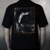 Mgła "Exercises in futility" T-SHIRT