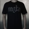 Mgła "Earthbound" T-SHIRT