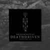 Kriegsmaschine "Deathdriven: Archive 2006-2010" digipack CD
